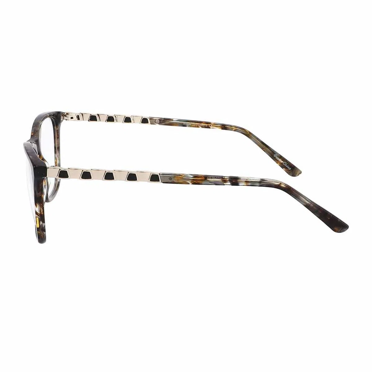 ST MORITZ RINA Eyeglasses - view 8